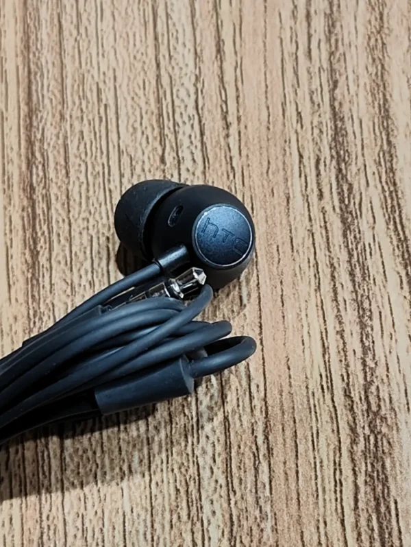 HTC 3.5mm Handsfree - Image 3