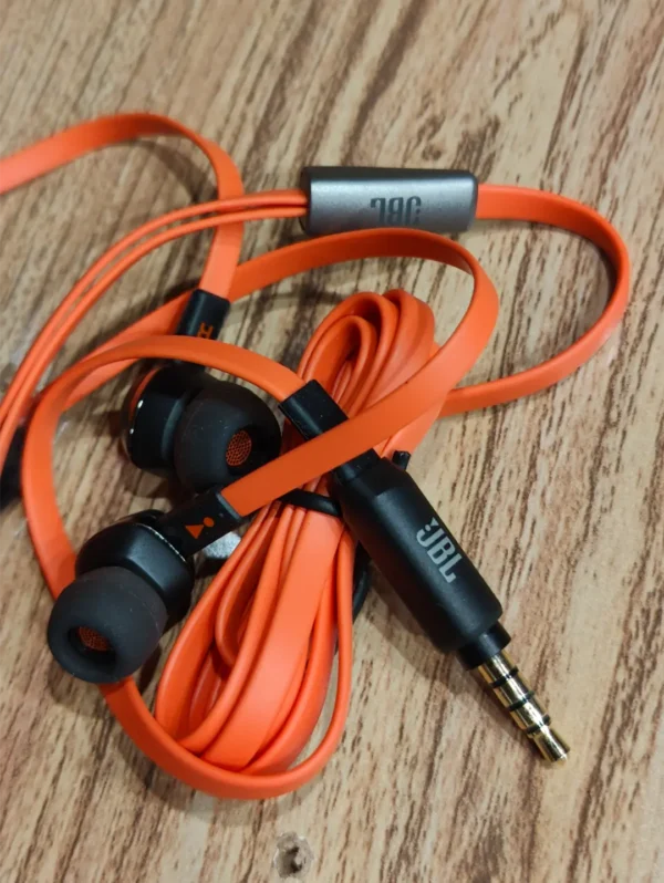 JBL Handsfree - Image 2