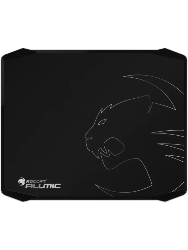 ROCCAT Alumic Double-Sided Gaming Mouse Pad - Image 6