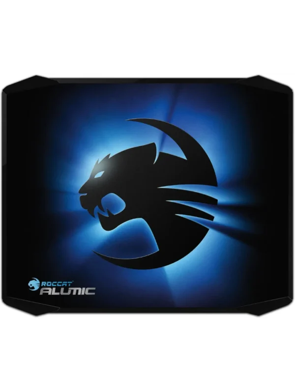 ROCCAT Alumic Double-Sided Gaming Mouse Pad - Image 5
