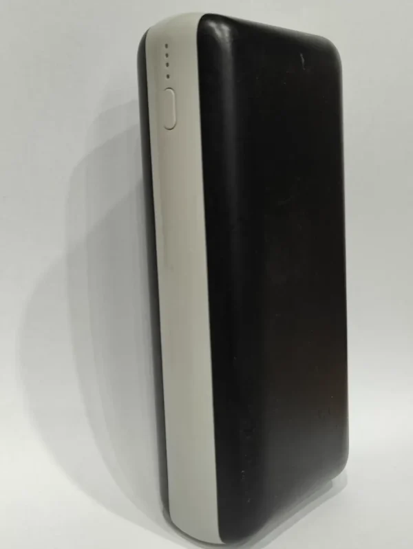 Storm link 300000mAH Wireless Power Bank