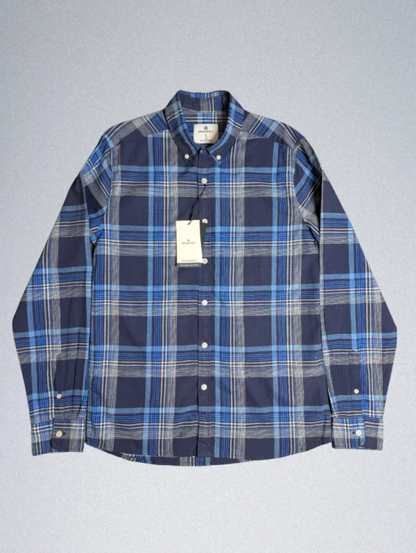 Springfield Casual Shirt for Men - Image 3