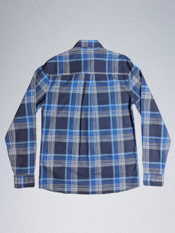 Springfield Casual Shirt for Men - Image 2