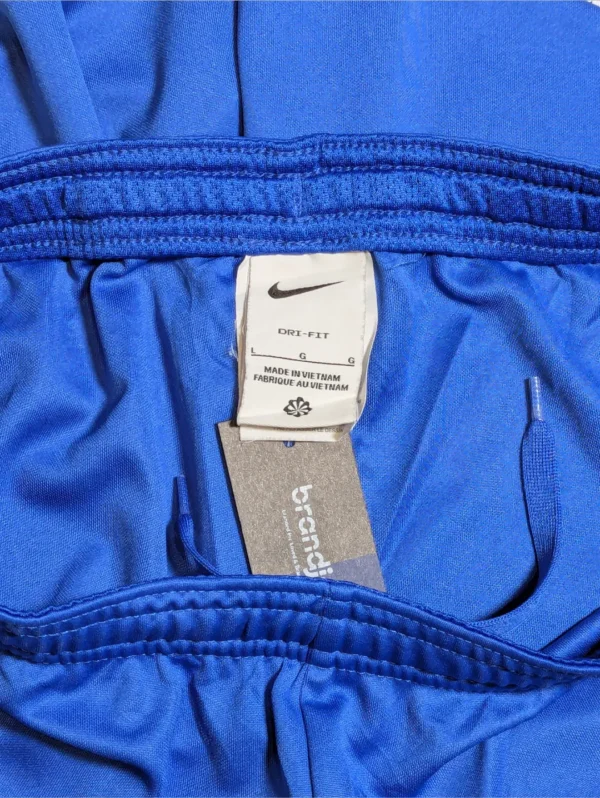 Nike Men's Short - Image 7