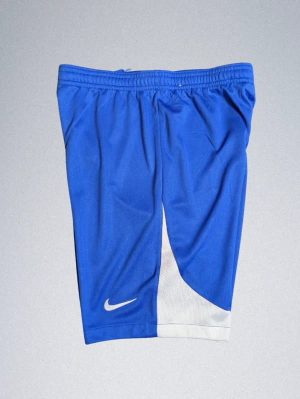 Nike Men's Short - Image 4