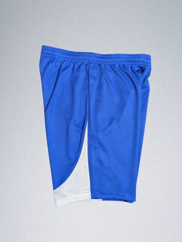 Nike Men's Short - Image 3