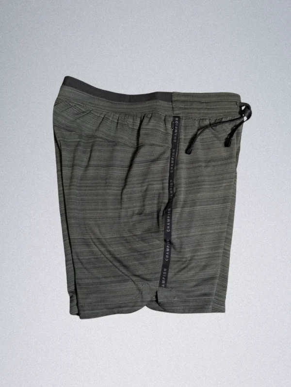 Champion Men's Short - Image 4