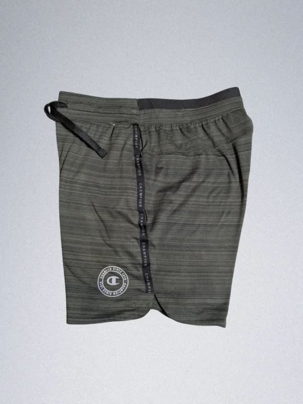 Champion Men's Short - Image 3