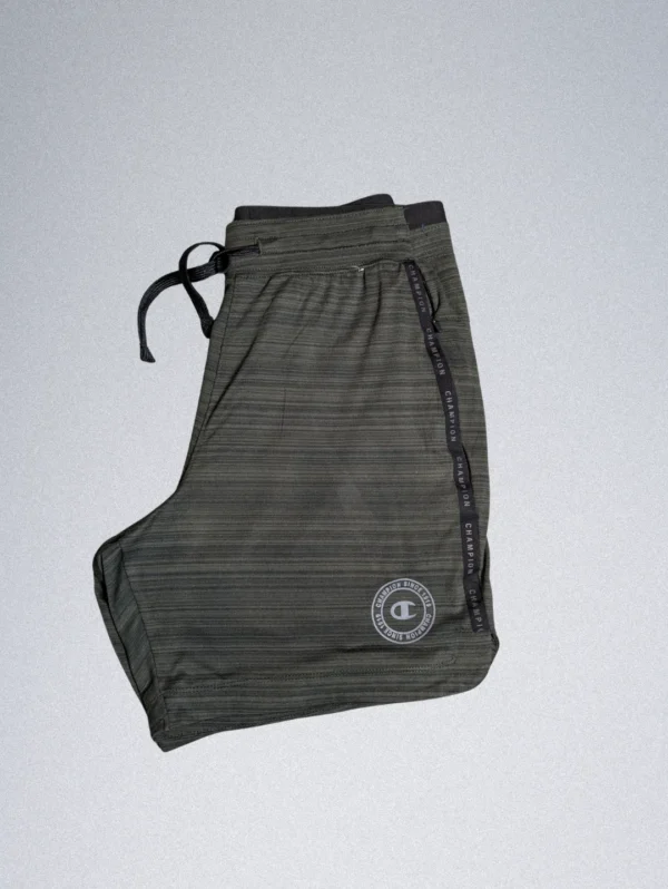 Champion Men's Short - Image 5