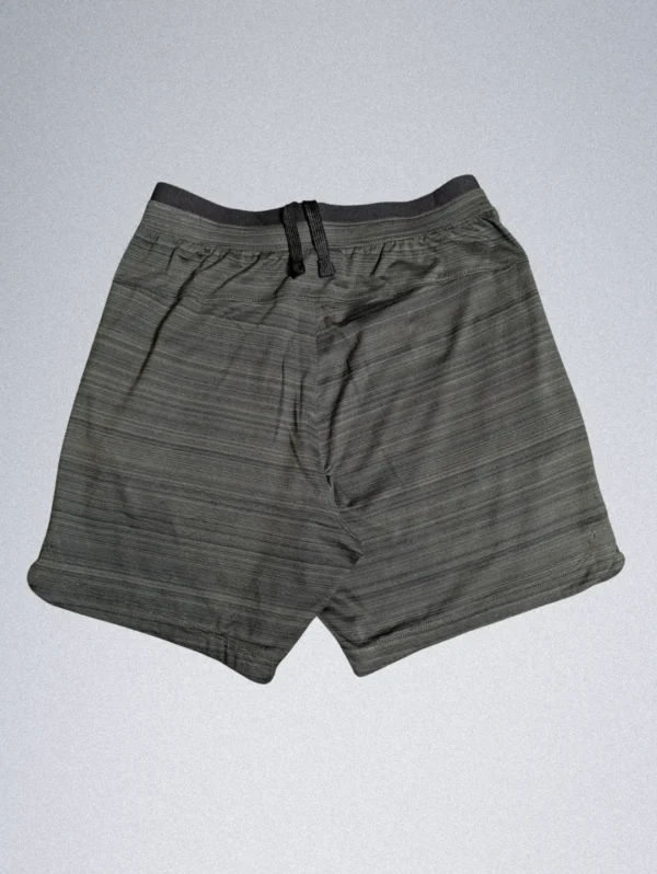 Champion Men's Short - Image 2