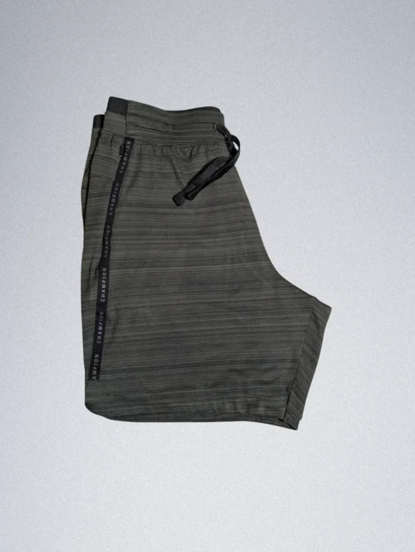 Champion Men's Short - Image 6