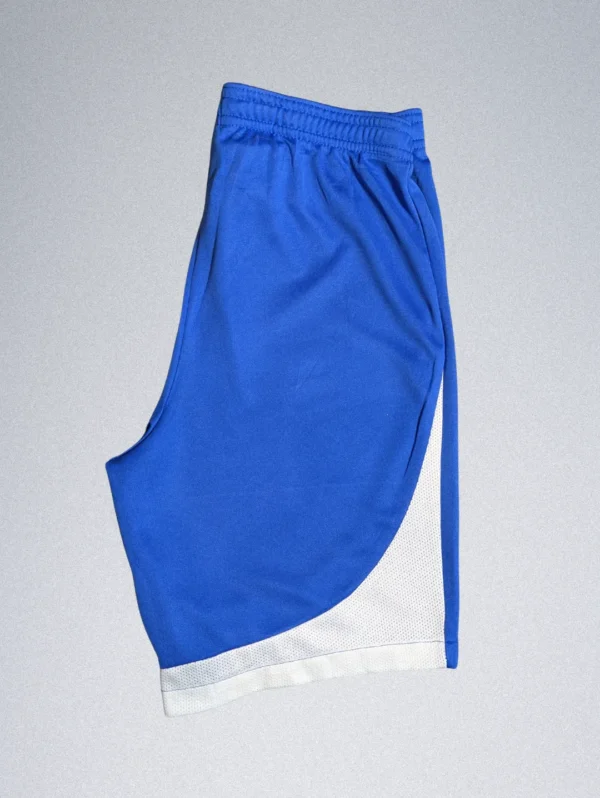 Nike Men's Short - Image 5