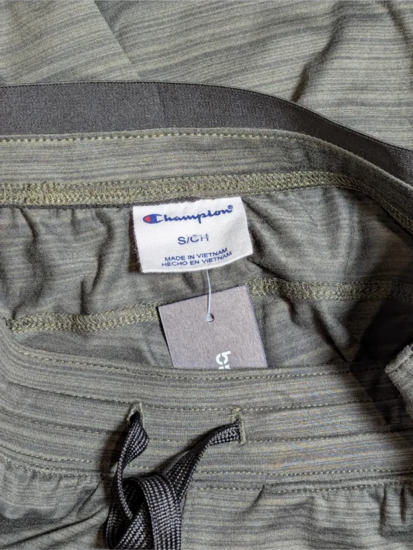 Champion Men's Short - Image 7