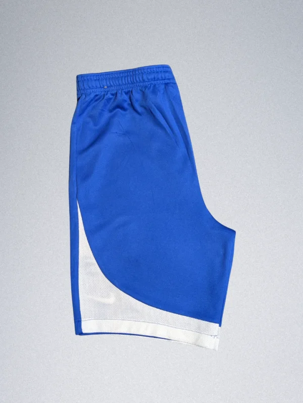 Nike Men's Short - Image 6