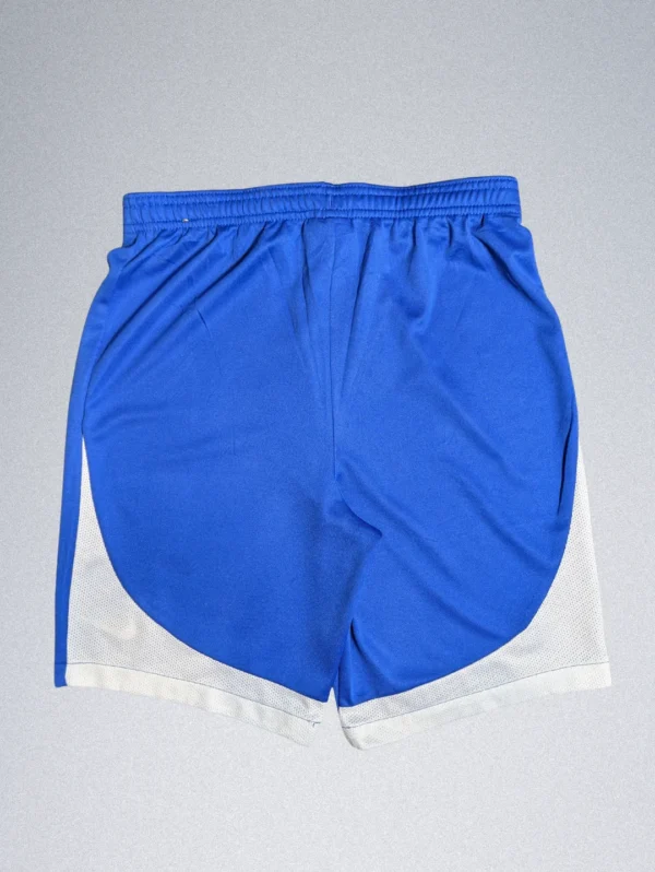 Nike Men's Short - Image 2