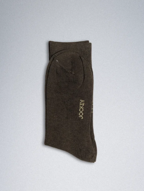 Jockey Formal socks