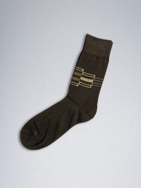 Jockey Formal socks