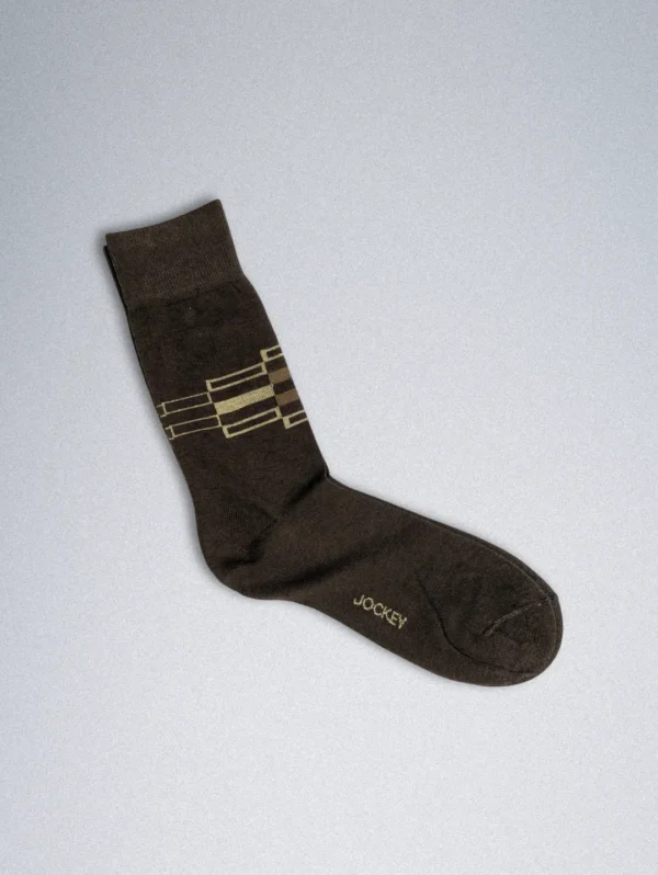 Jockey Formal socks