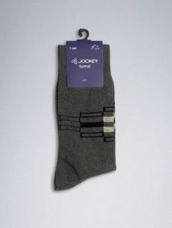 Jockey Formal socks
