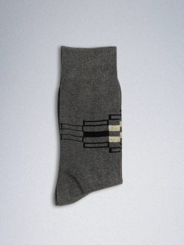 Jockey Formal socks