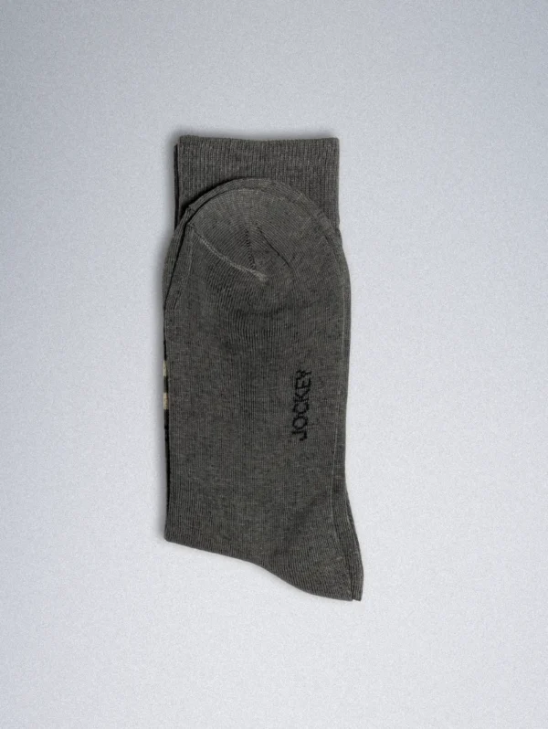 Jockey Formal socks