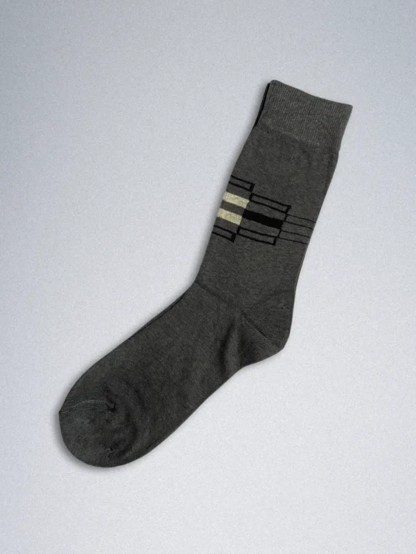 Jockey Formal socks