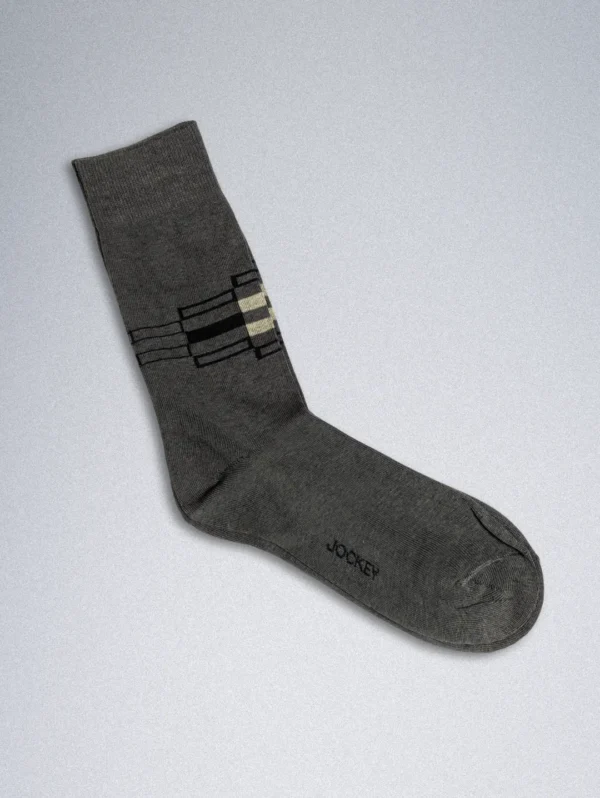 Jockey Formal socks