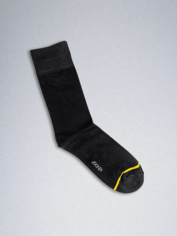 Jockey Formal socks