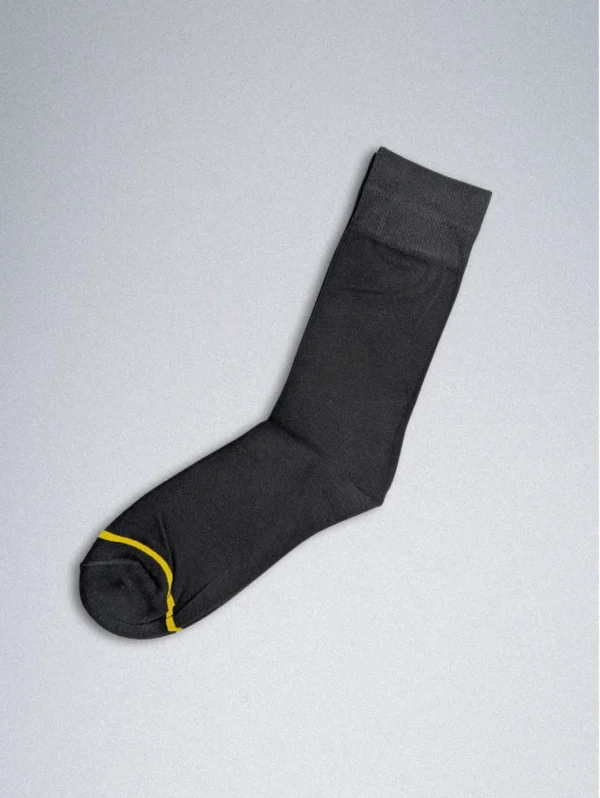 Jockey Formal socks
