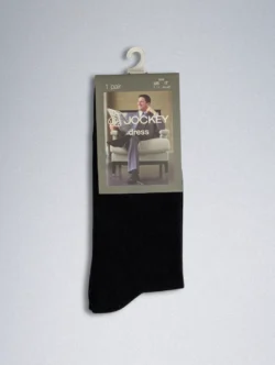 Jockey Formal socks