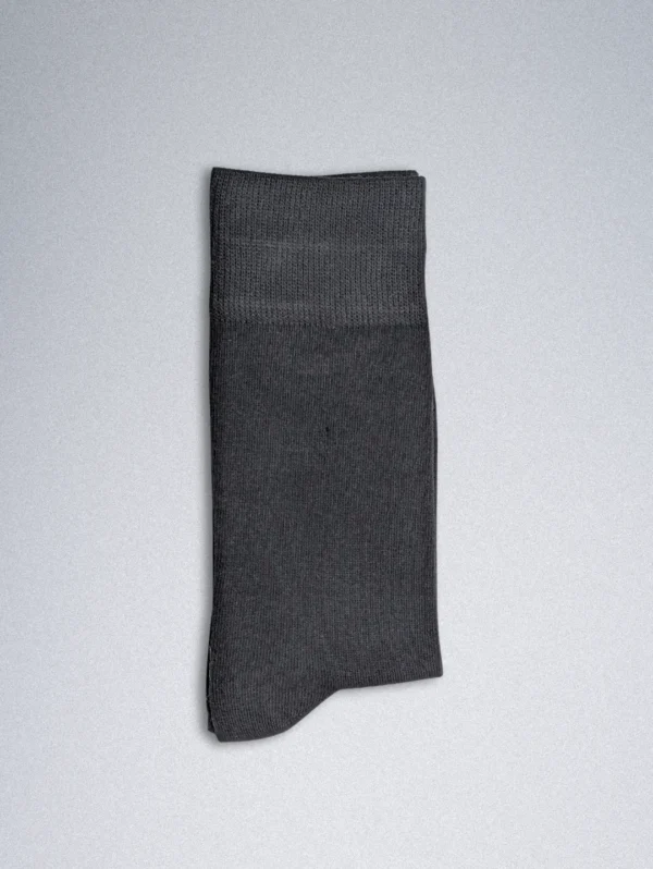 Jockey Formal socks