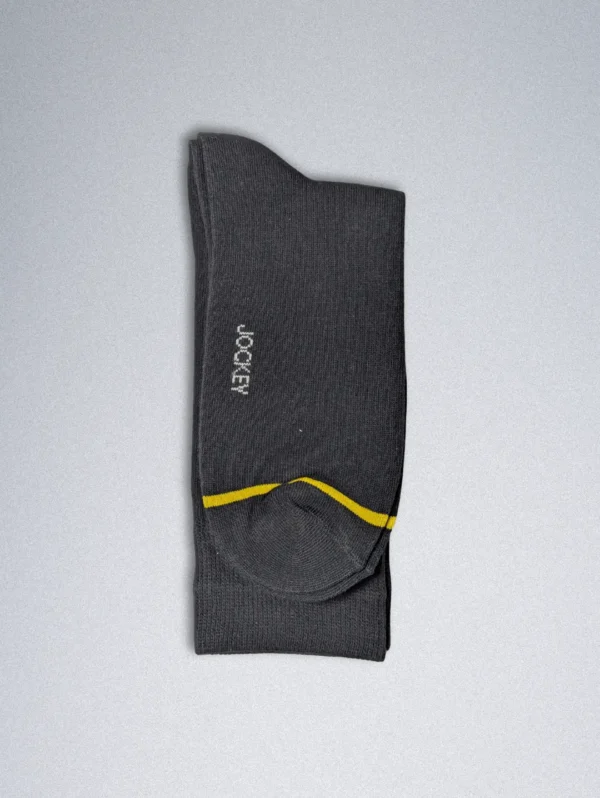 Jockey Formal socks