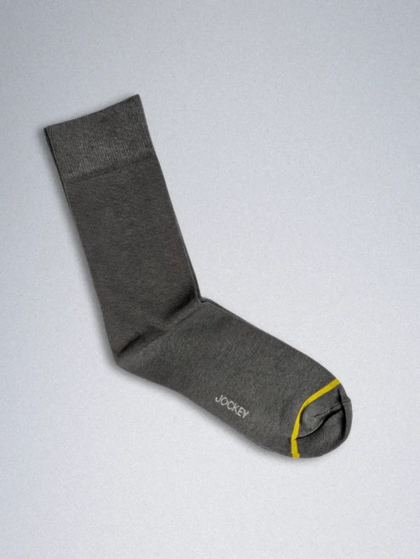 Jockey Formal socks