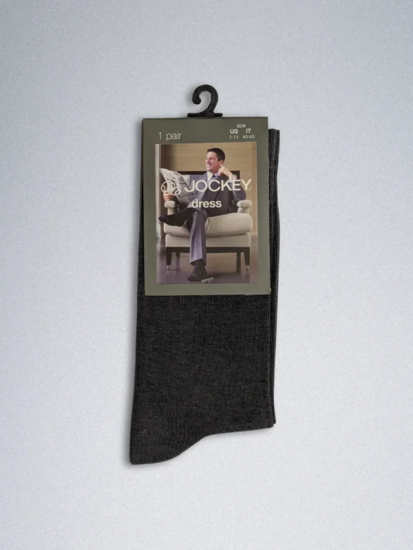Jockey Formal socks