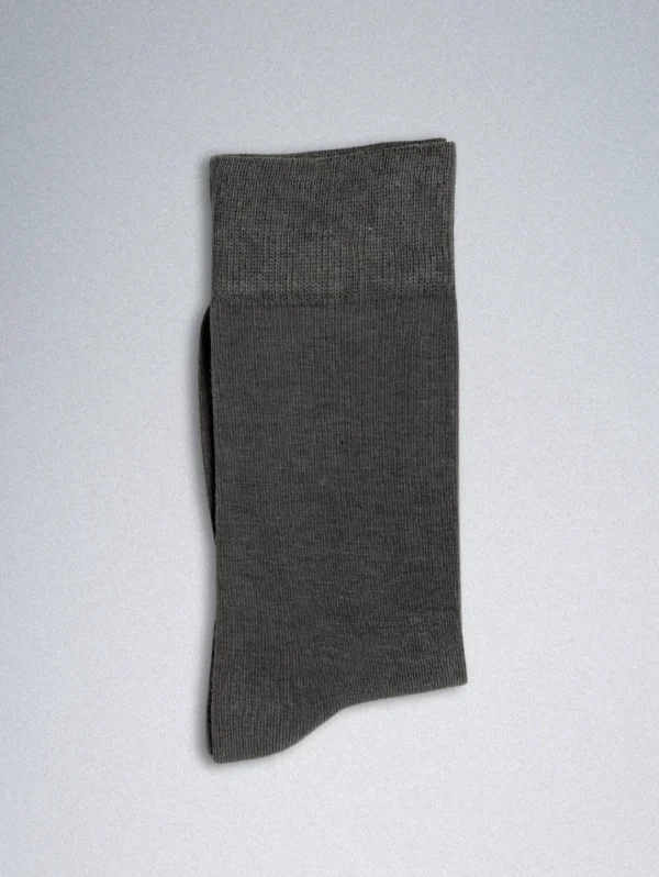 Jockey Formal socks