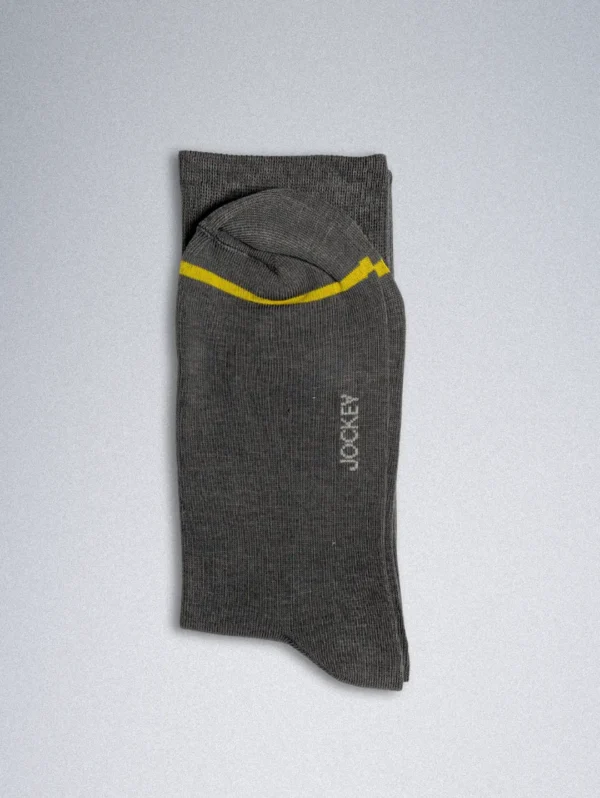 Jockey Formal socks