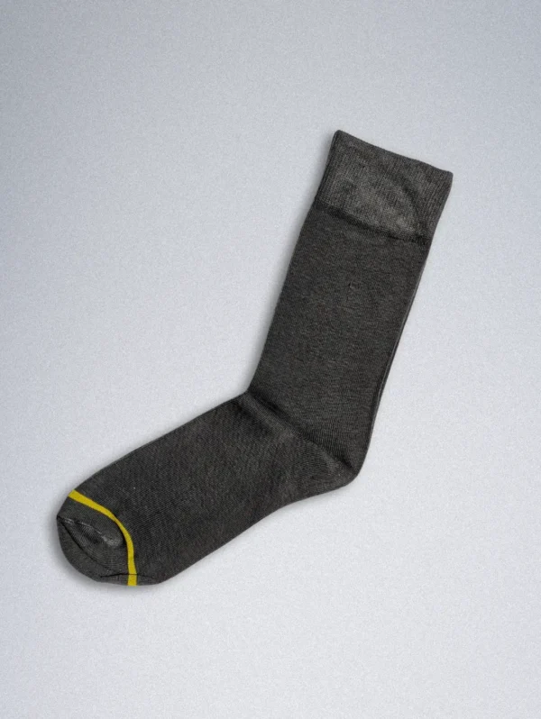 Jockey Formal socks
