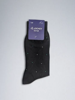 Jockey Formal socks