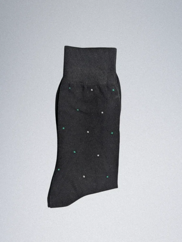 Jockey Formal socks