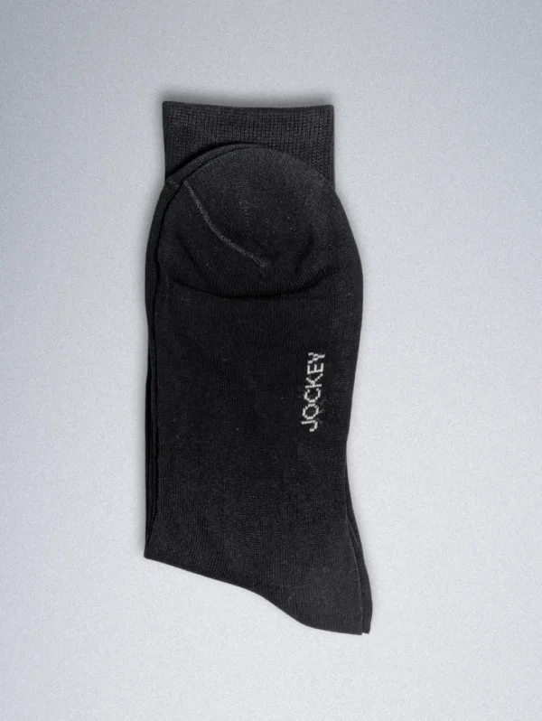 Jockey Formal socks