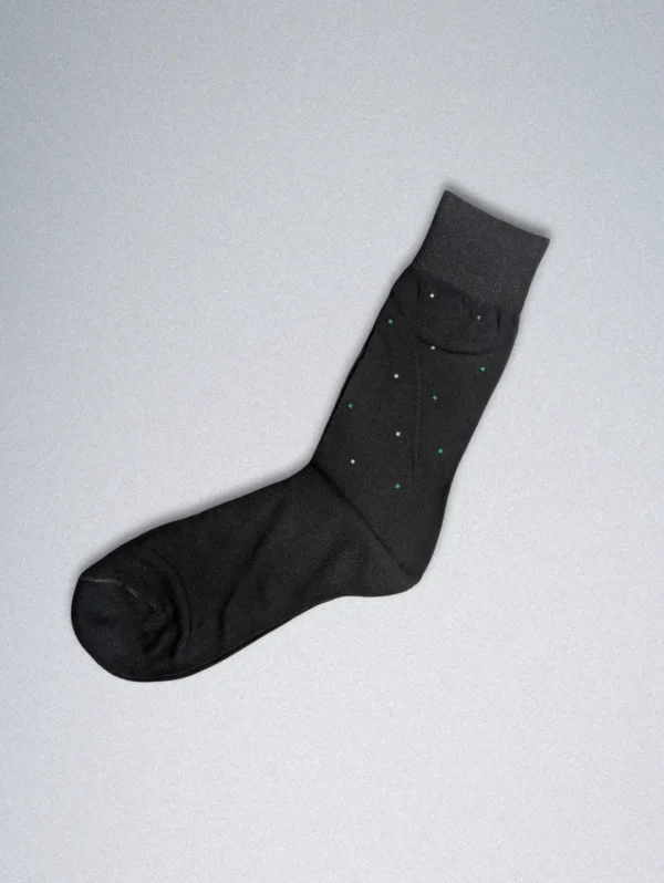 Jockey Formal socks