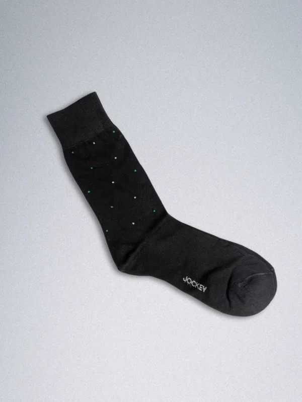 Jockey Formal socks
