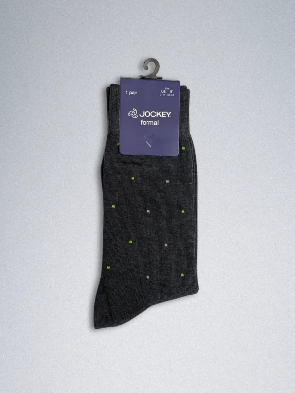 Jockey Formal socks