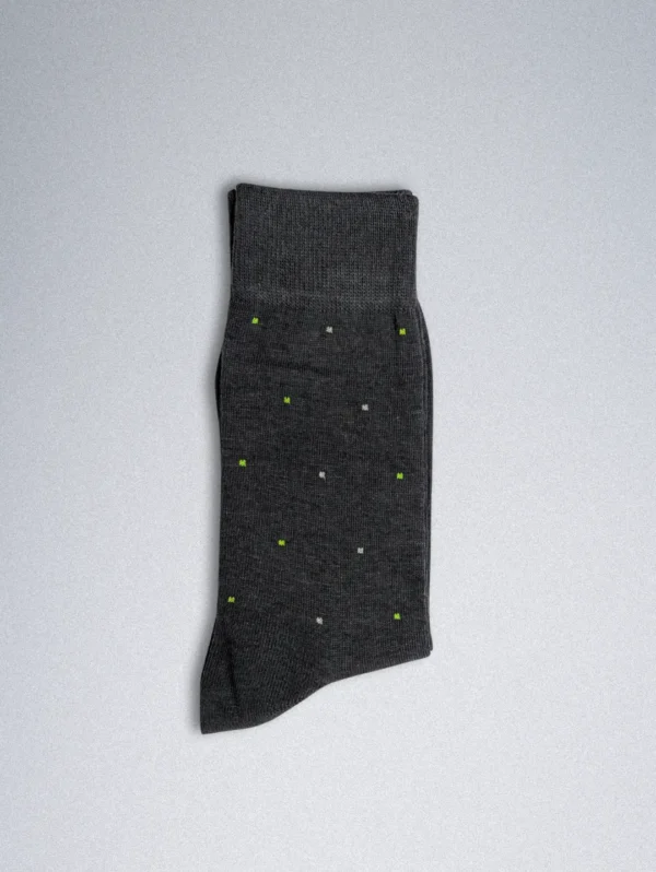 Jockey Formal socks