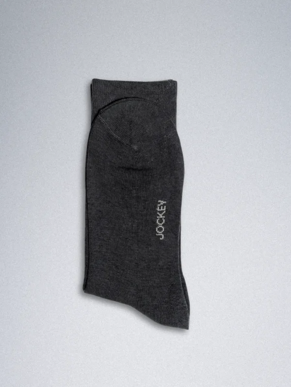 Jockey Formal socks