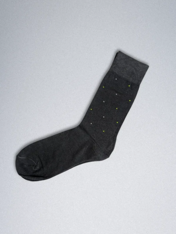 Jockey Formal socks
