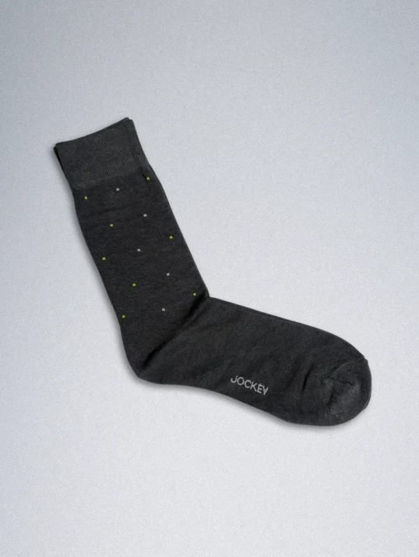 Jockey Formal socks