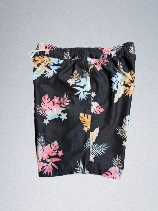 Original Use Men's Short - Image 4