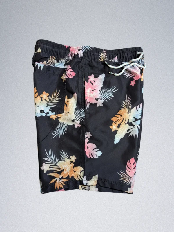 Original Use Men's Short - Image 3