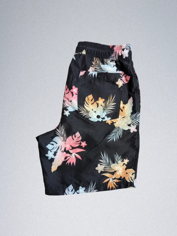 Original Use Men's Short - Image 5